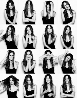 48 Reasons You Still Love Rachel Bilson